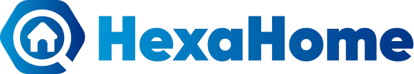 HexaHome HexaHome